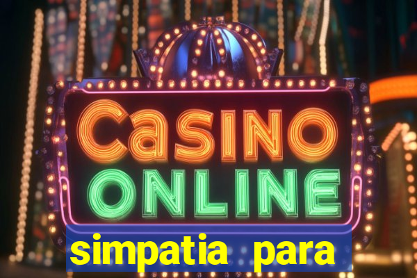 simpatia para atrair dinheiro